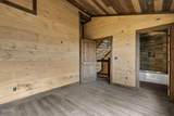 535 Forrest Springs Drive - Photo 15