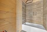 535 Forrest Springs Drive - Photo 18