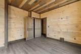 535 Forrest Springs Drive - Photo 20