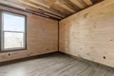 535 Forrest Springs Drive - Photo 21