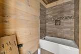 535 Forrest Springs Drive - Photo 23
