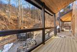 535 Forrest Springs Drive - Photo 27