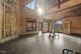535 Forrest Springs Drive - Photo 3