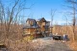535 Forrest Springs Drive - Photo 31