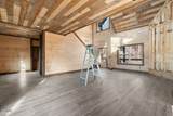 535 Forrest Springs Drive - Photo 5