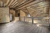535 Forrest Springs Drive - Photo 9