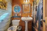 714 Shell Mountain Road - Photo 10