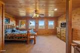 714 Shell Mountain Road - Photo 11