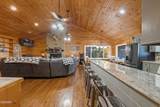 714 Shell Mountain Road - Photo 12