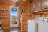 714 Shell Mountain Road - Photo 14