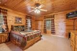 714 Shell Mountain Road - Photo 15