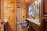 714 Shell Mountain Road - Photo 16