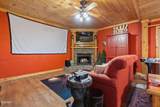 714 Shell Mountain Road - Photo 17