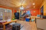 714 Shell Mountain Road - Photo 18