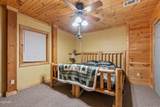 714 Shell Mountain Road - Photo 19