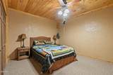 714 Shell Mountain Road - Photo 20