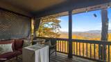 714 Shell Mountain Road - Photo 24