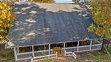 714 Shell Mountain Road - Photo 26