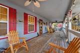 714 Shell Mountain Road - Photo 29
