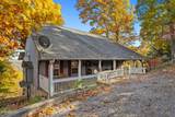 714 Shell Mountain Road - Photo 30