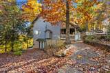 714 Shell Mountain Road - Photo 31