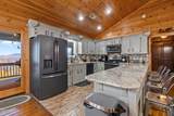 714 Shell Mountain Road - Photo 4