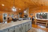714 Shell Mountain Road - Photo 6