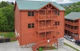 2316 Boulder Way - Photo 1