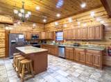 2316 Boulder Way - Photo 10