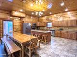 2316 Boulder Way - Photo 11