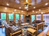 2316 Boulder Way - Photo 13