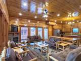 2316 Boulder Way - Photo 15