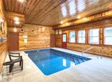 2316 Boulder Way - Photo 17