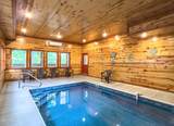 2316 Boulder Way - Photo 18