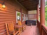 2316 Boulder Way - Photo 20