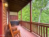 2316 Boulder Way - Photo 21