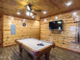 2316 Boulder Way - Photo 23