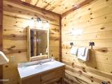 2316 Boulder Way - Photo 27