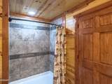 2316 Boulder Way - Photo 28
