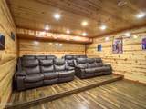 2316 Boulder Way - Photo 29