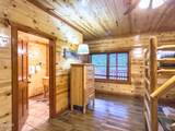 2316 Boulder Way - Photo 32