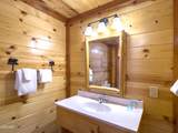 2316 Boulder Way - Photo 34