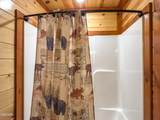 2316 Boulder Way - Photo 35