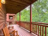 2316 Boulder Way - Photo 36