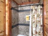 2316 Boulder Way - Photo 40
