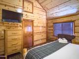 2316 Boulder Way - Photo 42
