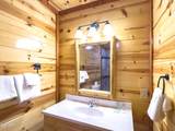 2316 Boulder Way - Photo 43