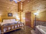2316 Boulder Way - Photo 45