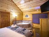 2316 Boulder Way - Photo 46
