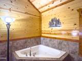 2316 Boulder Way - Photo 47